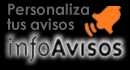  Programa tus avisos, �Te has olvidado de alg�n cumplea�os? 
