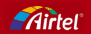 AIRTEL