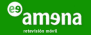 AMENA