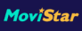 MOVISTAR